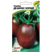 Помідор Де Барао чорний 0,1 г НК Еліт